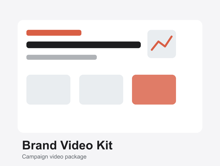 Port Orange brand identity system with logo, color palette, and collateral
